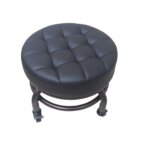 Низький стілець майстра CQ-28500