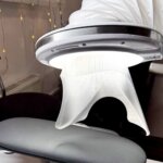 Насадка на витяжку FUSION AirShield