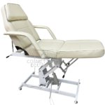 Кушетка косметологическая электрическая CQ-246 cream